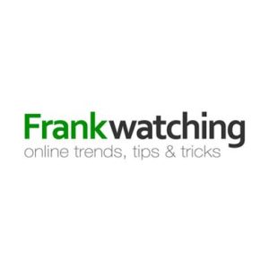 frankwatching