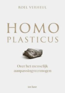 homo-plasticus