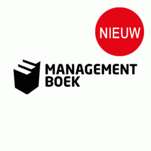 managementboek