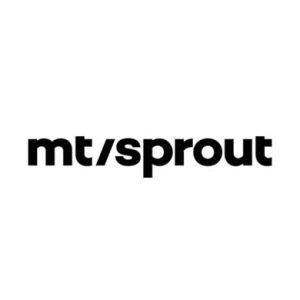 mt-sprout