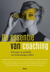 de-essentie-van-coaching