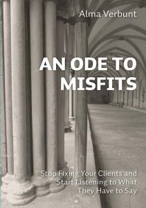 an-ode-to-misfits