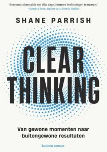 clear-thinking