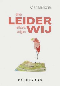 de-leider-dat-zijn-wij