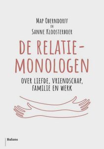 de-relatiemonologen