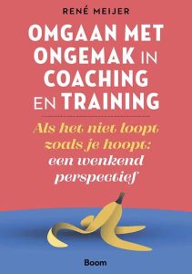 omgaan-met-ongemak-