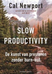 slow-productivity