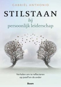 stilstaan-bij-persoonlijk-leiderschap