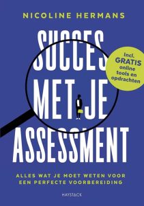 succes-met-je-assessment