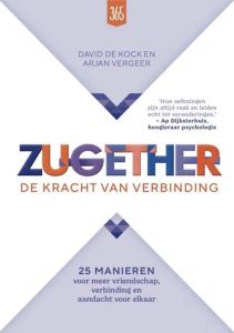 zugether