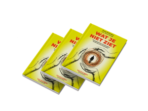 Free_Book_Mockup_2 Wat je niet ziet Danny Mullenders