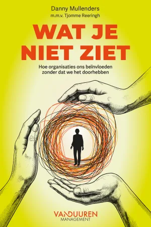 Cover-Danny-Mullenders-wat-je-niet-ziet