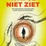 Cover-Danny-Mullenders-wat-je-niet-ziet