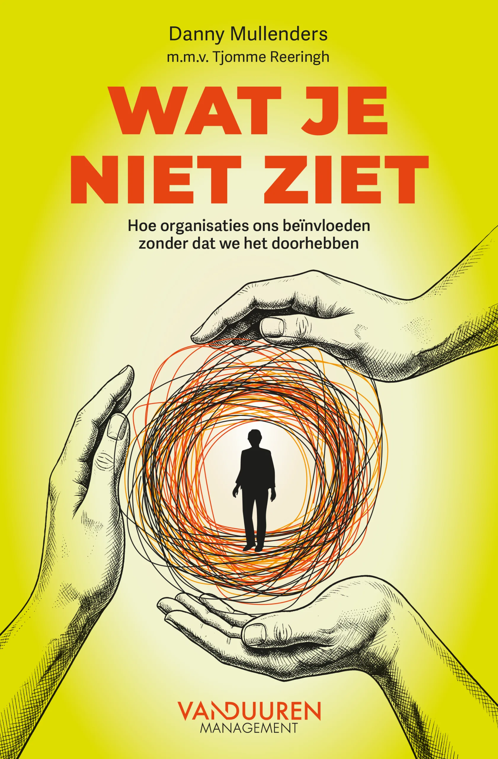Cover-Danny-Mullenders-wat-je-niet-ziet